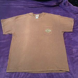 Harley-Davidson T-Shirt